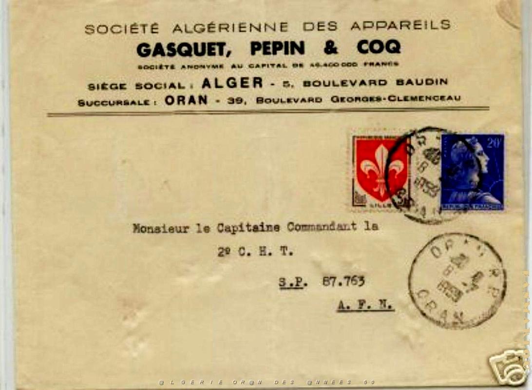 Oran pub enveloppes  (23).jpg